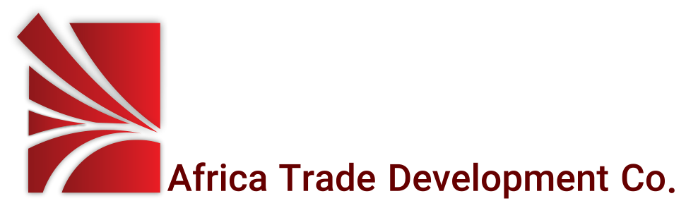 Africa Trade Development